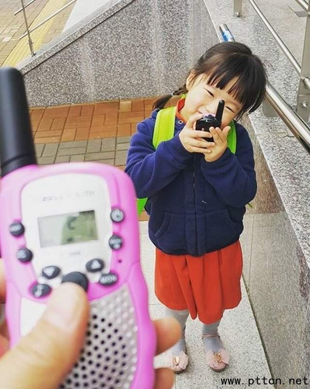 ̫ꖵĺ������@ô�t��ÿ�������о�Ȼ���Ќ��v�C(j��)��