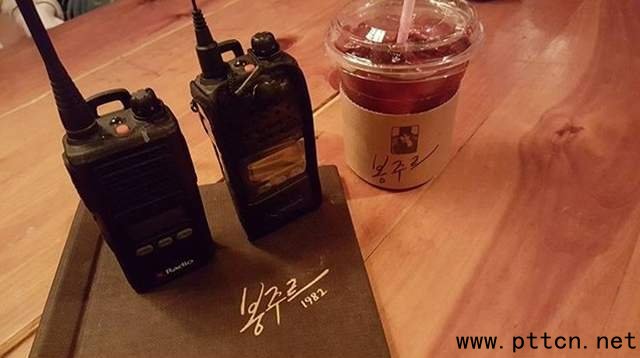 ̫ꖵĺ������@ô�t��ÿ�������о�Ȼ���Ќ��v�C(j��)��