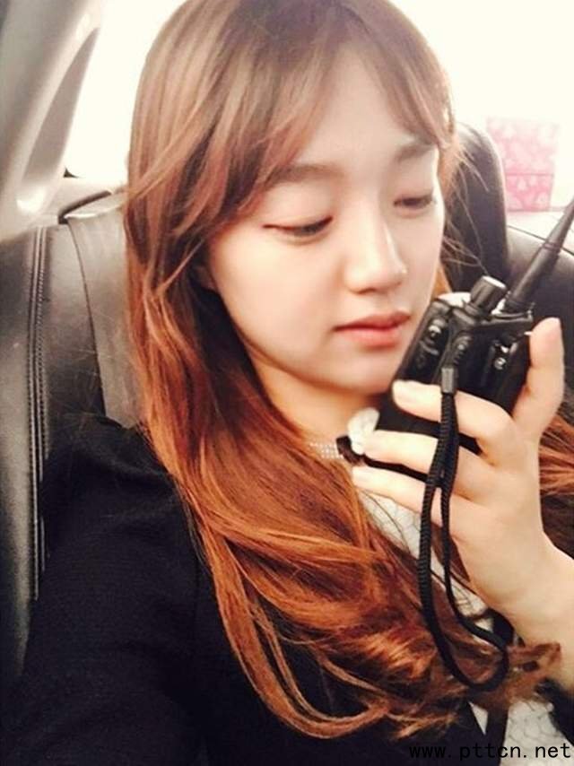 ̫ꖵĺ������@ô�t��ÿ�������о�Ȼ���Ќ��v�C(j��)��