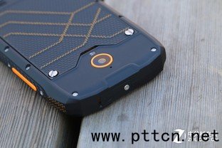 ���x�����p���� AGM Rio�����֙C�u�y�������ˣ� 