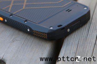 ���x�����p���� AGM Rio�����֙C�u�y�������ˣ� 