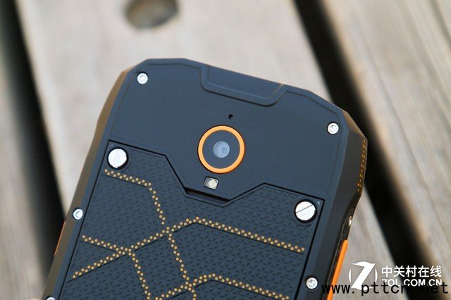 ���x�����p���� AGM Rio�����֙C�u�y�������ˣ� 