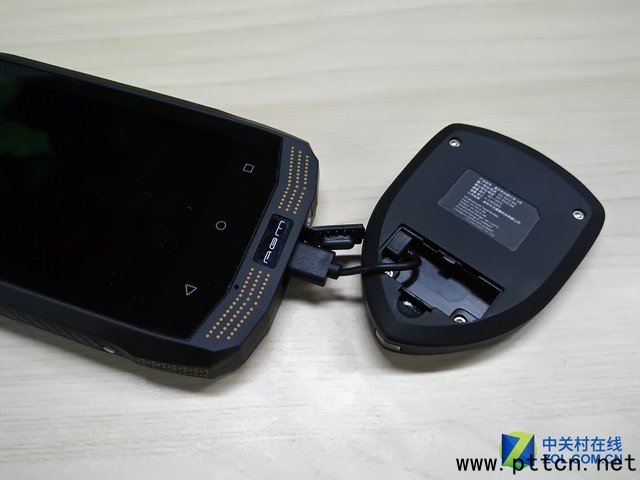 ���x�����p���� AGM Rio�����֙C�u�y�������ˣ� 