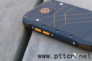 ���x�����p���� AGM Rio�����֙C�u�y�������ˣ� 