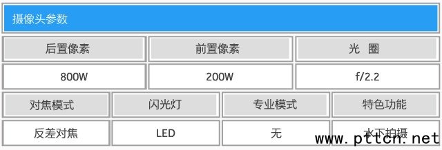 ���x�����p���� AGM Rio�����֙C�u�y�������ˣ� 