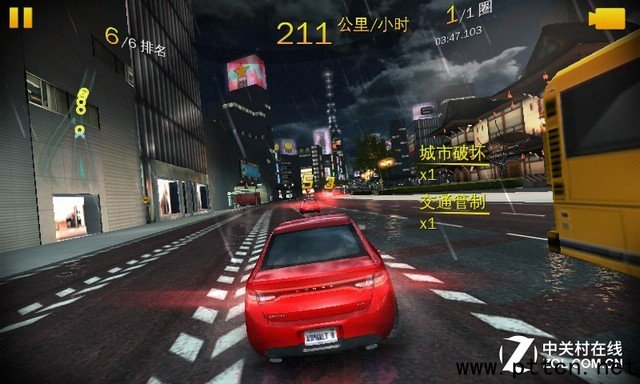 ���x�����p���� AGM Rio�����֙C�u�y�������ˣ� 