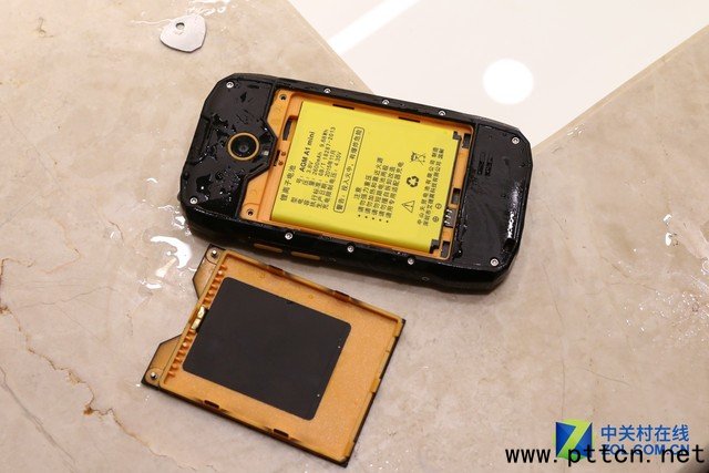 ���x�����p���� AGM Rio�����֙C�u�y�������ˣ� 