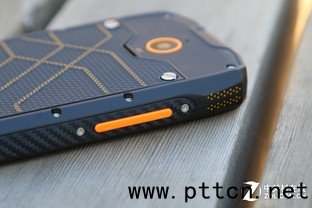 ���x�����p���� AGM Rio�����֙C�u�y�������ˣ� 