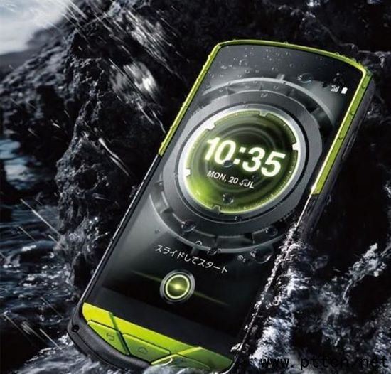 �ܷ���ˮ���֙C ����Torque G02��ʲô�� 