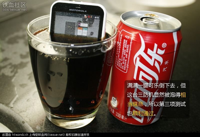 ʮ���׃�B��܊�������֙C