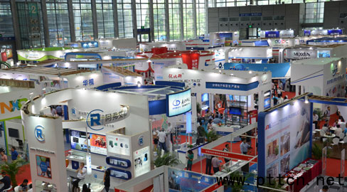 IOTE2016��͸����(li��n)�W(w��ng)�ИI(y��)���c(di��n) ���}�a(ch��n)�I(y��)朰l(f��)չڅ��