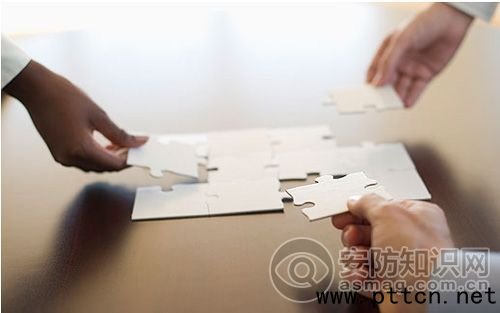 �o����ż��2016�갲���Ј��������ѽ�(j��ng)��ȫ����س��F(xi��n)�˲�ͬ�Ӵε�׃��������ں�����ҕ��ُӢ�����ƈ󾯹�˾SHL����(chu��ng)�߰���ȫ�Y��ُ�f(li��n)���ײ�����(li��n)�W(w��ng)�ȵȡ�����M(j��n)�Кw�Ŀǰ����ُ��Ҫ�֞�ɷN����һ�Ǳ��������I(y��)��(w��)�M(j��n)���a��������S���簲Ӎʿ��������ҕ�ȣ�һ���ڱ���I(y��)��(w��)���M(j��n)����չ���焓(chu��ng)�ߵȡ��oՓ��ǰ��߀�Ǻ��ߣ��oһ����͸¶���Ј��ĸ��������Ƶ�����c����I(y��)���D(zhu��n)���������ڼӿ죬�µ�һ�����Z��(zh��n)һ�|���l(f��)��֮ǰ��ُ��Ԓ�}�ѽ�(j��ng)�ڰ���֪�R�W(w��ng)�����S�ྎ݋�M(j��n)���˷��������ı㲻���؏�(f��)�����˴��҂������c���ڰ�Ӎʿ��ُ2N�@�t���ϣ��Y(ji��)�Ϻ���W(w��ng)վ�Լ����������^�c���҂���������Ӎʿ��ُ���v�S�̵���D��