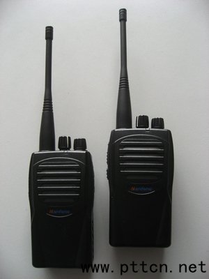 ���LNF-337���v�C�u�y