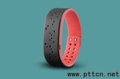 �ɴ����ھ�չ����Ѳ�Y�������a(ch��n)�I(y��)ʹ�c(di��n) ֱ���ڿƼ���Ʒ