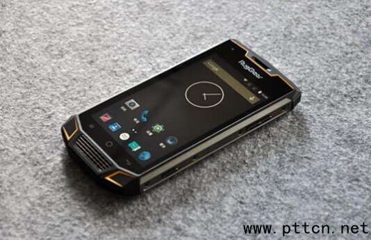 �ʽ�RG740���^�OӋ�Ƴ�Ҏ(gu��)������������֙C���� 