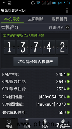 IP67���eȫ�ܷ�C�� �����p����ĿV9�u�y 