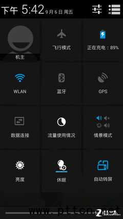 IP67���eȫ�ܷ�C�� �����p����ĿV9�u�y 