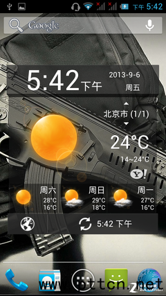 IP67���eȫ�ܷ�C�� �����p����ĿV9�u�y 