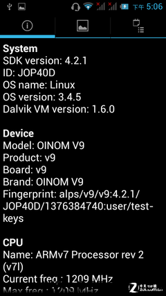 IP67���eȫ�ܷ�C�� �����p����ĿV9�u�y 