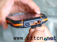 IP67���eȫ�ܷ�C�� �����p����ĿV9�u�y 