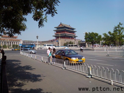 IP67���eȫ�ܷ�C�� �����p����ĿV9�u�y 