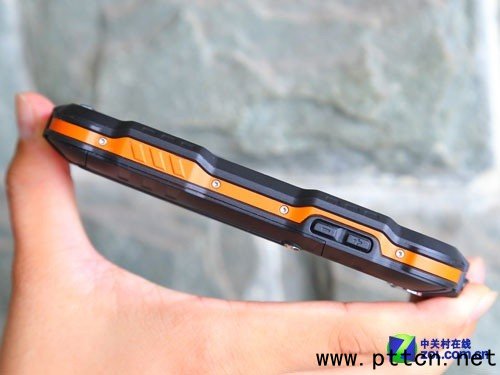 IP67���eȫ�ܷ�C�� �����p����ĿV9�u�y 