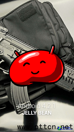 IP67���eȫ�ܷ�C�� �����p����ĿV9�u�y 