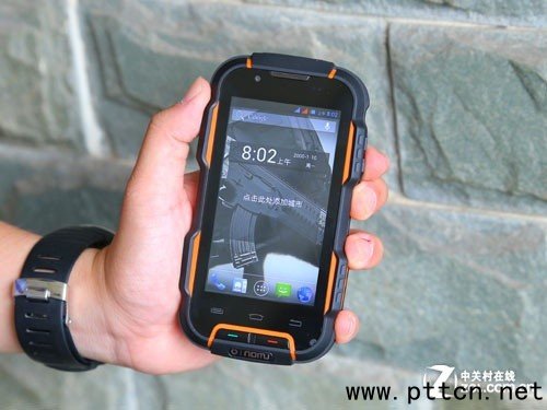 IP67���eȫ�ܷ�C�� �����p����ĿV9�u�y 