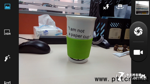 IP67���eȫ�ܷ�C�� �����p����ĿV9�u�y 