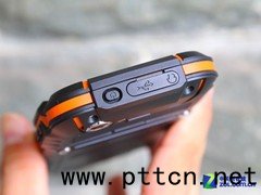 IP67���eȫ�ܷ�C�� �����p����ĿV9�u�y 