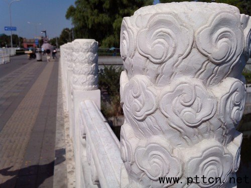 IP67���eȫ�ܷ�C�� �����p����ĿV9�u�y 