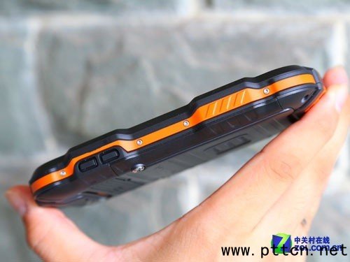 IP67���eȫ�ܷ�C�� �����p����ĿV9�u�y 