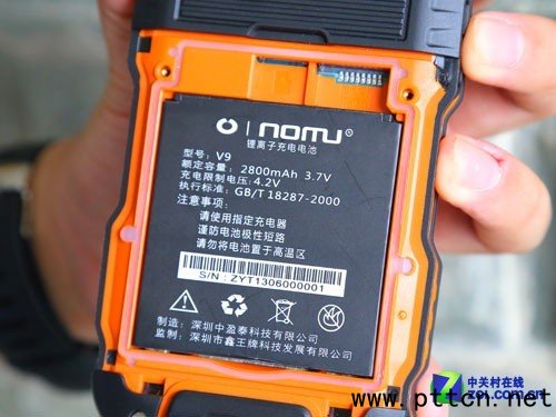 IP67���eȫ�ܷ�C�� �����p����ĿV9�u�y 