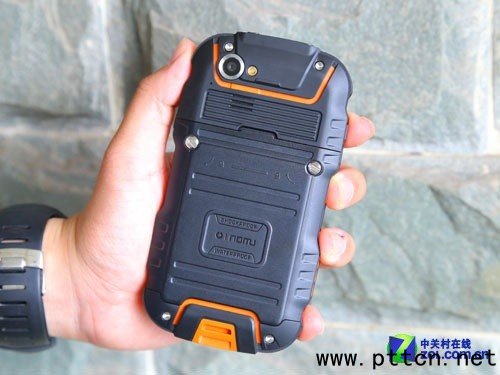 IP67���eȫ�ܷ�C�� �����p����ĿV9�u�y 
