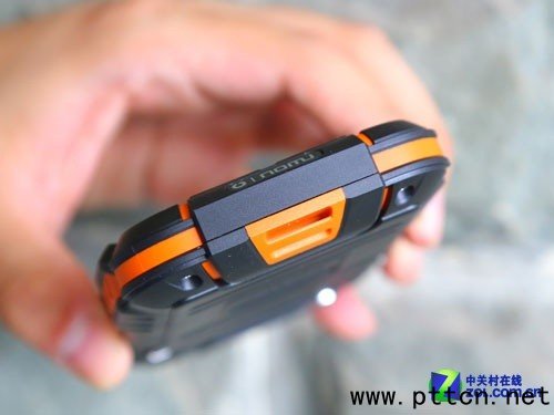 IP67���eȫ�ܷ�C�� �����p����ĿV9�u�y 