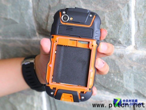 IP67���eȫ�ܷ�C�� �����p����ĿV9�u�y 