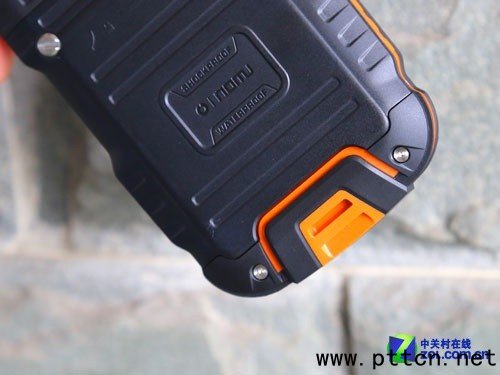 IP67���eȫ�ܷ�C�� �����p����ĿV9�u�y 