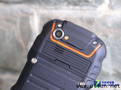 IP67���eȫ�ܷ�C�� �����p����ĿV9�u�y 