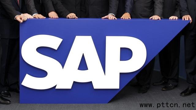 SAP�M��δ��4���Ͷ�Y22�|��Ԫ�_�l���W�aƷ