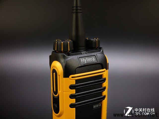 ��(zhu��n)�I(y��)���o(h��)���� �����_(d��)BD610�u(p��ng)�y(c��) 