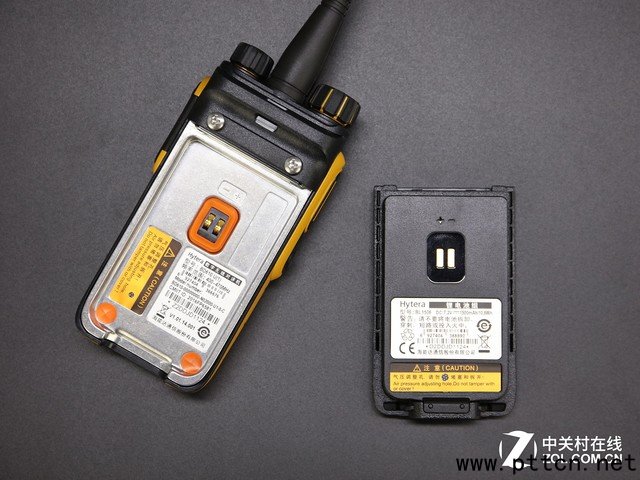 ��(zhu��n)�I(y��)���o(h��)���� �����_(d��)BD610�u(p��ng)�y(c��) 