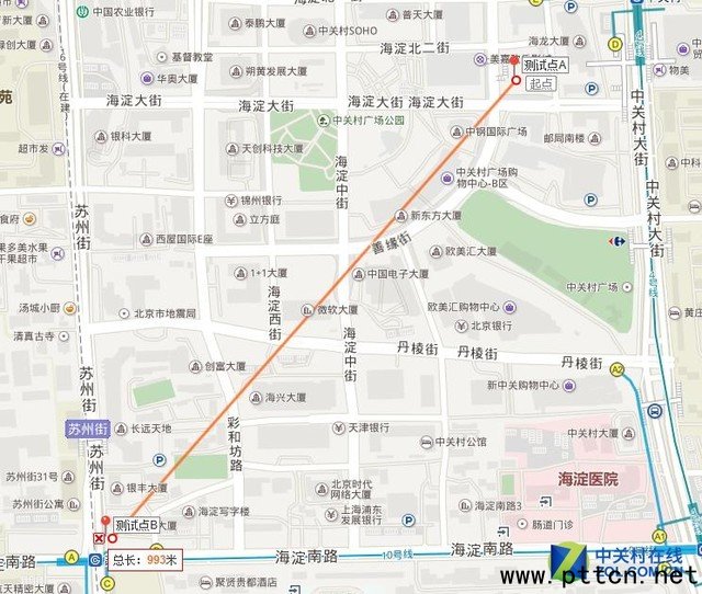 ��(zhu��n)�I(y��)���o(h��)���� �����_(d��)BD610�u(p��ng)�y(c��) 