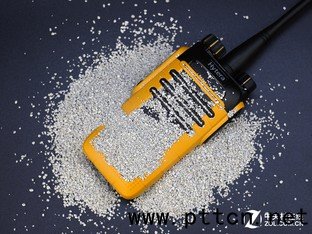��(zhu��n)�I(y��)���o(h��)���� �����_(d��)BD610�u(p��ng)�y(c��) 