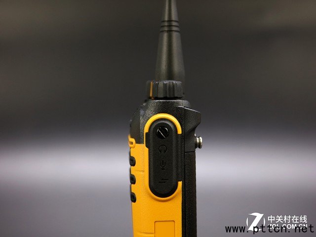 ��(zhu��n)�I(y��)���o(h��)���� �����_(d��)BD610�u(p��ng)�y(c��) 