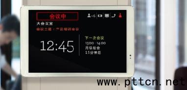 ����(g��)��(hu��)�h�Ҽ��п���ϵ�y(t��ng)