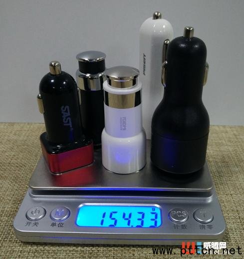 ܇������x�ķ��棬�ȿ�픲�Ҳ�����X���ٲ��ϣ���Ҳ�����֙C�߹⵹�ǹ�ˇ�����Йn�Σ��ײ�늘O��Ʒ�١�ؐ����һ�ӣ����õ��ǂ��y�Ľ��ُ�Ƭ�����@��ͨ���w���ֺ�����{������ؓ늘O������ȫ���ٲ��ϣ�����Ҫ�ȏ�Ƭ���ڵĶࡣ����{������w����߅ȦҲ�����˸߹⵹�ǹ�ˇ����늘O�@���ֵ��õ��Ǽ����P��������ֹ����߹⹤ˇ�����O��iwatch�ֱ����P䓰�ͬ�ӹ�ˇ���@�c���׌����{�������Ϲ�ˇ�������һ�I��