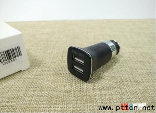 �w����/PHILIPS DLP2011܇��