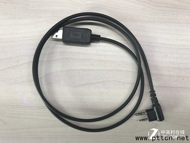 �ְ��ֽ�����νo���v�C���l