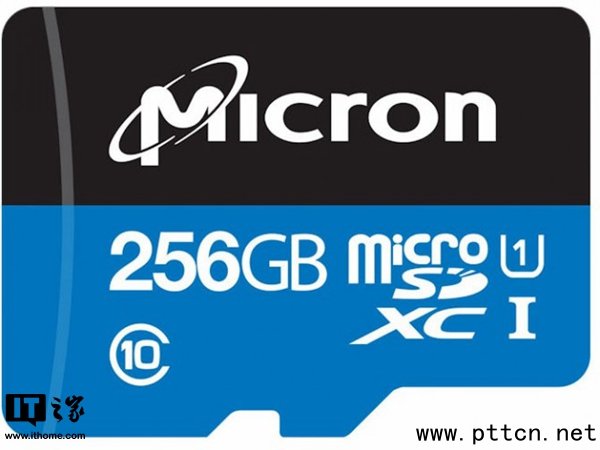 ����l(f��)����I(y��)��(j��)microSD��������ҕ�l�O(ji��n)���O(sh��)Ӌ(j��)