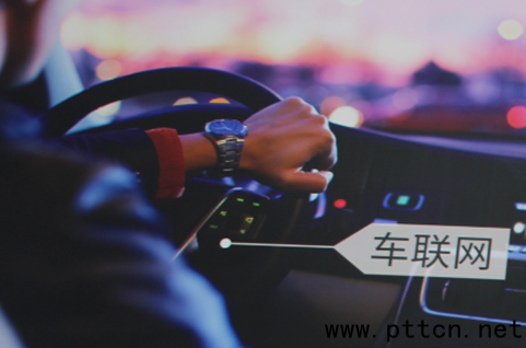 ��(li��n)�W(w��ng)�o�������a(ch��n)�I(y��)�����޴�C(j��)��������I(l��ng)������󌢱��q5